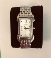 Balmain Pierre Montre femme / Damenuhr/ Orologio donna