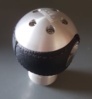Momo Designer Schaltknauf