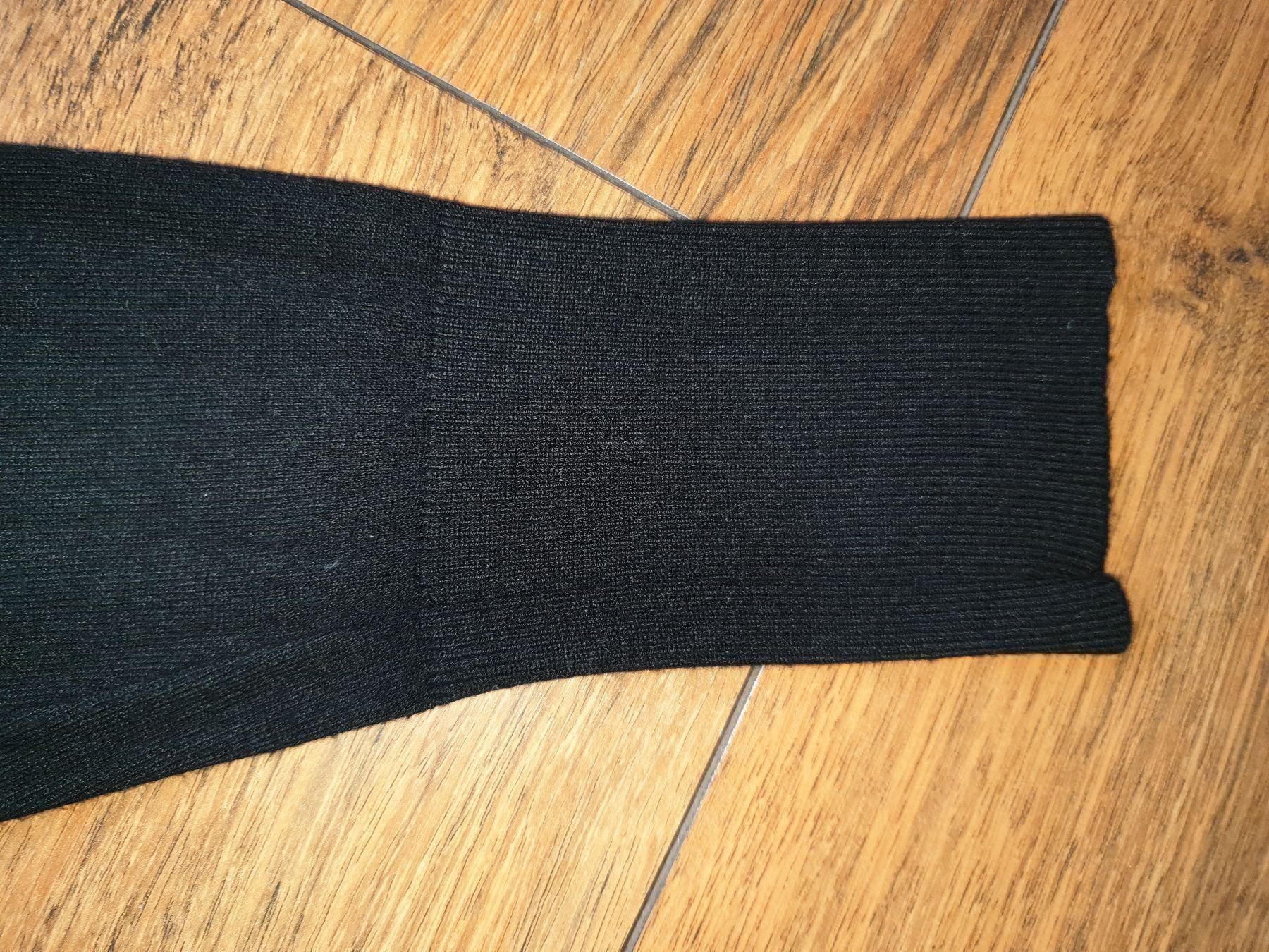 Only Maglioni & Felpe: ONLY Pulli, schwarz Gr. L (42) – Usato da Buchrain venduto da Baba-Jaga 3
