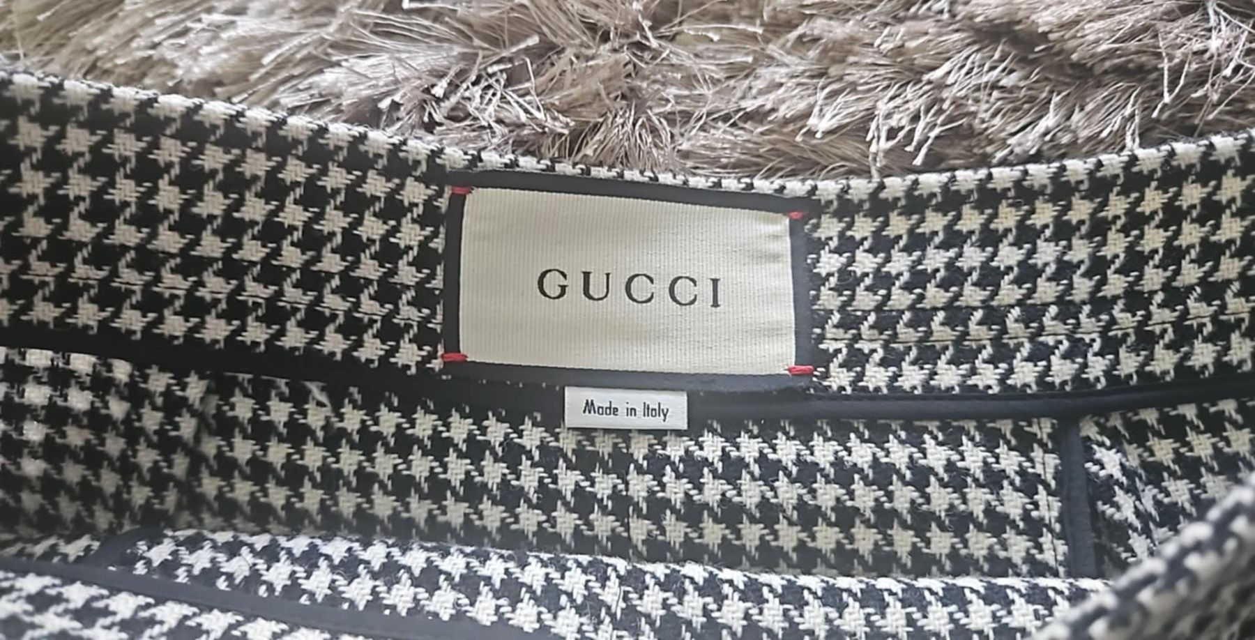 Gucci Gonne: Gucci Rock 40 – Nuovo (secondo la descrizione) da Luzern venduto da schuhparadies159 2