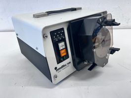 Ismatec Peristaltikpumpe/Schlauchquetschpumpe