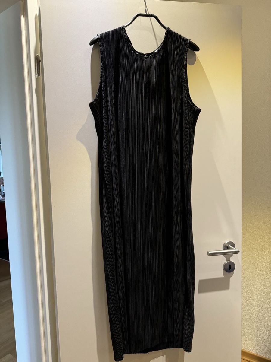 Monki Vestiti: Monki Strandkleid Gr. L – Nuovo (secondo la descrizione) da Seon venduto da noe_zz6w