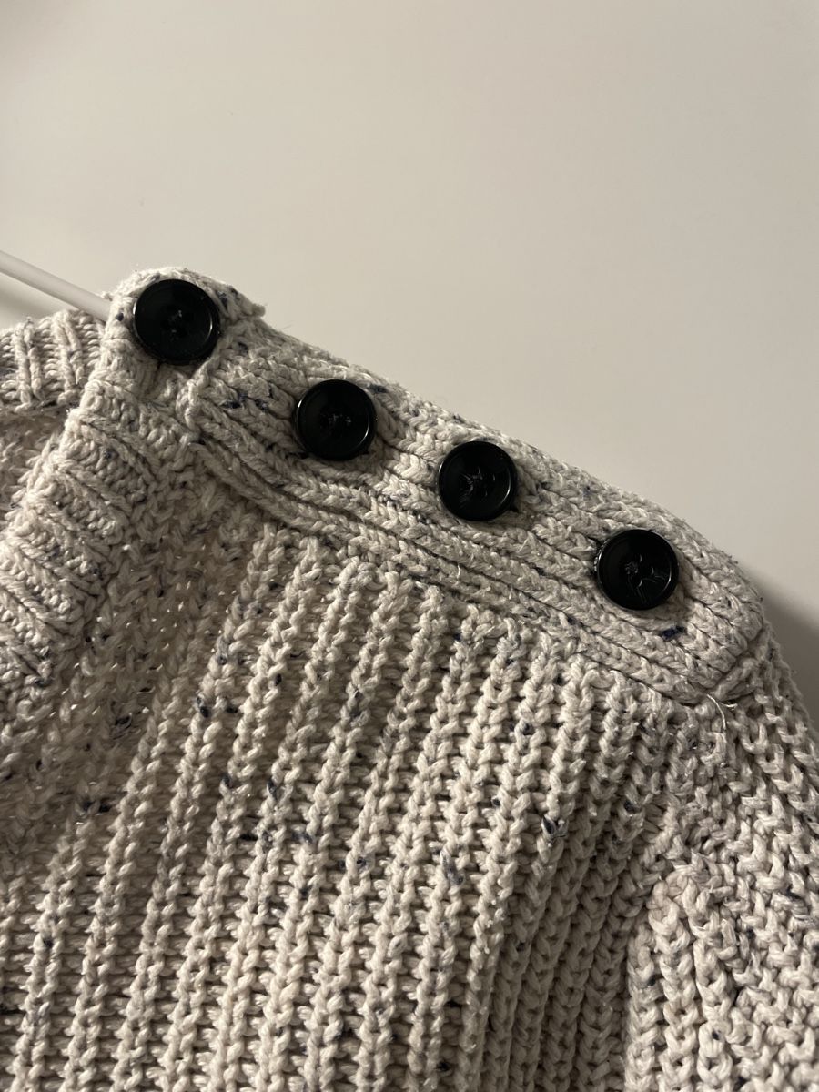 Jack & Jones Maglioni & Felpe: Blue Ridge Herrenpullover Gr. S - Strickpulli Winter – Usato da Arbon venduto da llaauraa 2