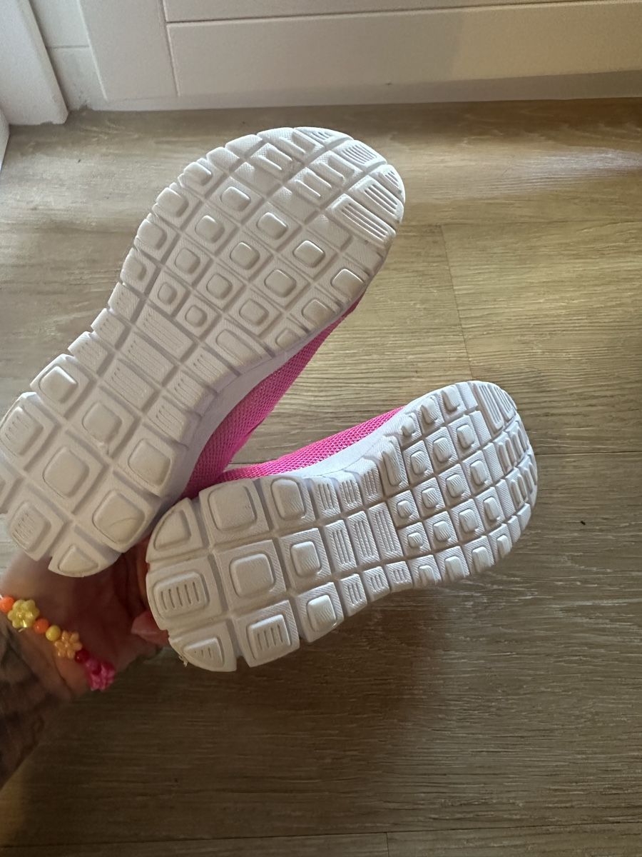 Victory Scarpe per ragazzi: Hallenschuh – Usato da Hombrechtikon venduto da mia_rs79 1