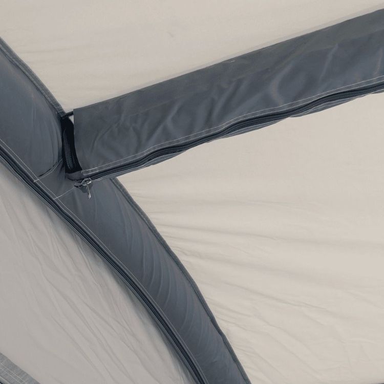 Dometic Vorzelte & Markisen: Eriba Touring Vorzelt, Dometic Pop Air Pro 340 inkl. Canopy! – Gebraucht aus Uster von Jemedi 4