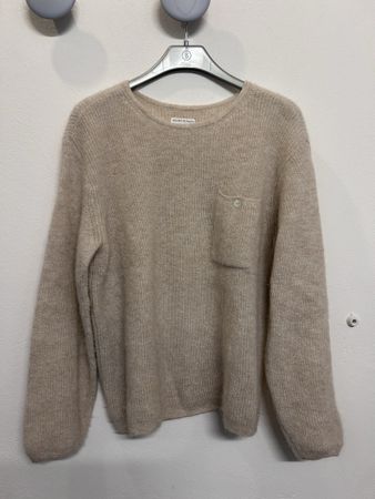 Pullover des petits hautsT2