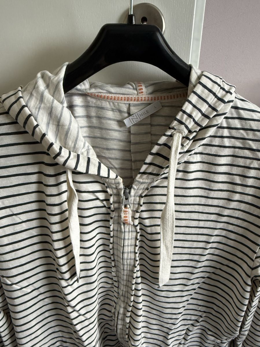 Nile Giacche: Nile Jacke – Nuovo (secondo la descrizione) da Schachen LU venduto da Bassman02 1