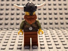 Lego Wikinger (vik038)