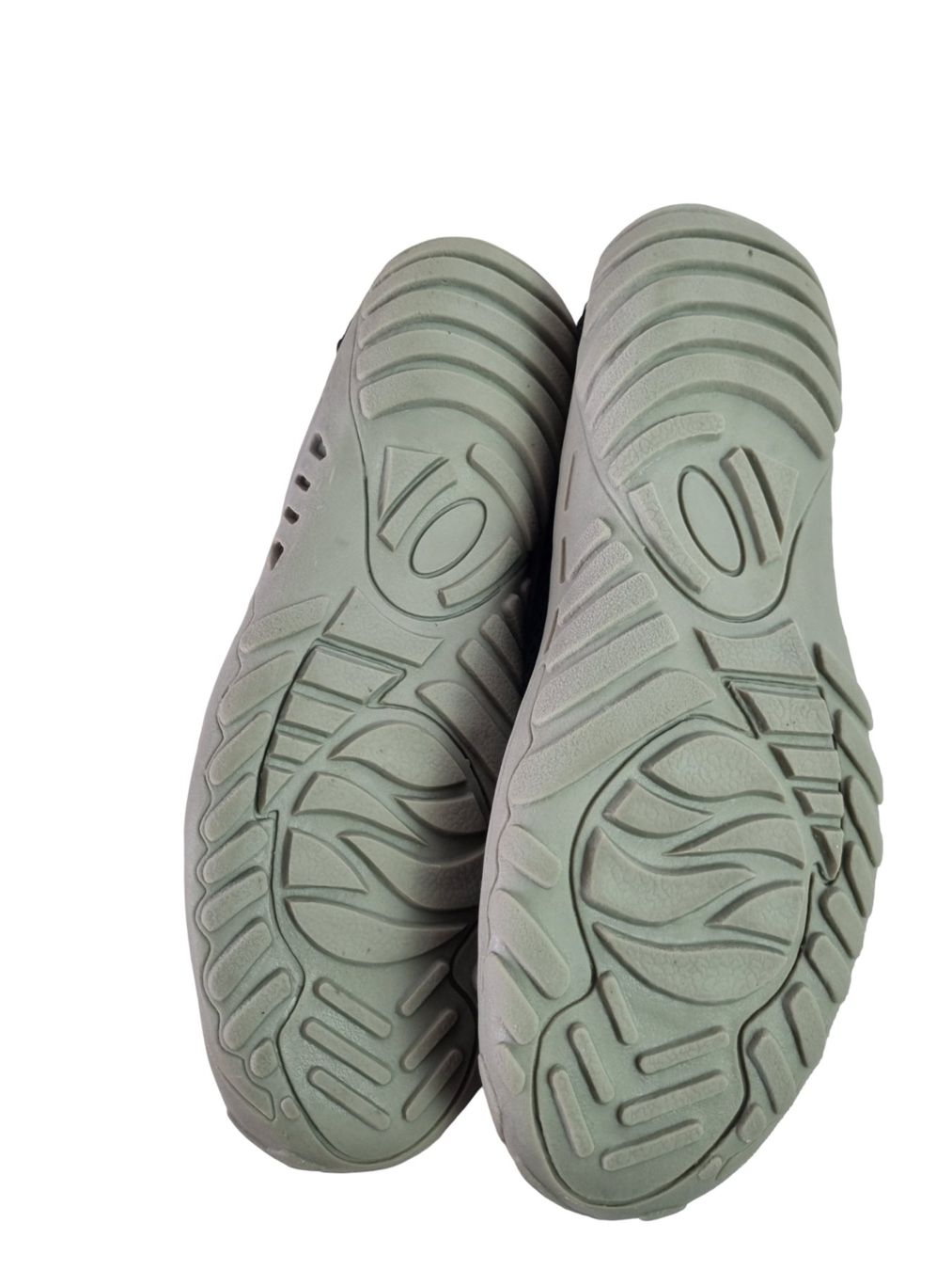 Scarpe da uomo: POWERZONE Wasserschuhe Gr.39 – Usato da Wangen b. Olten venduto da Restwert_Wangen 4