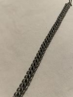 Stahl Bracelet