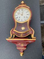 neuenburger pendule „Royale“