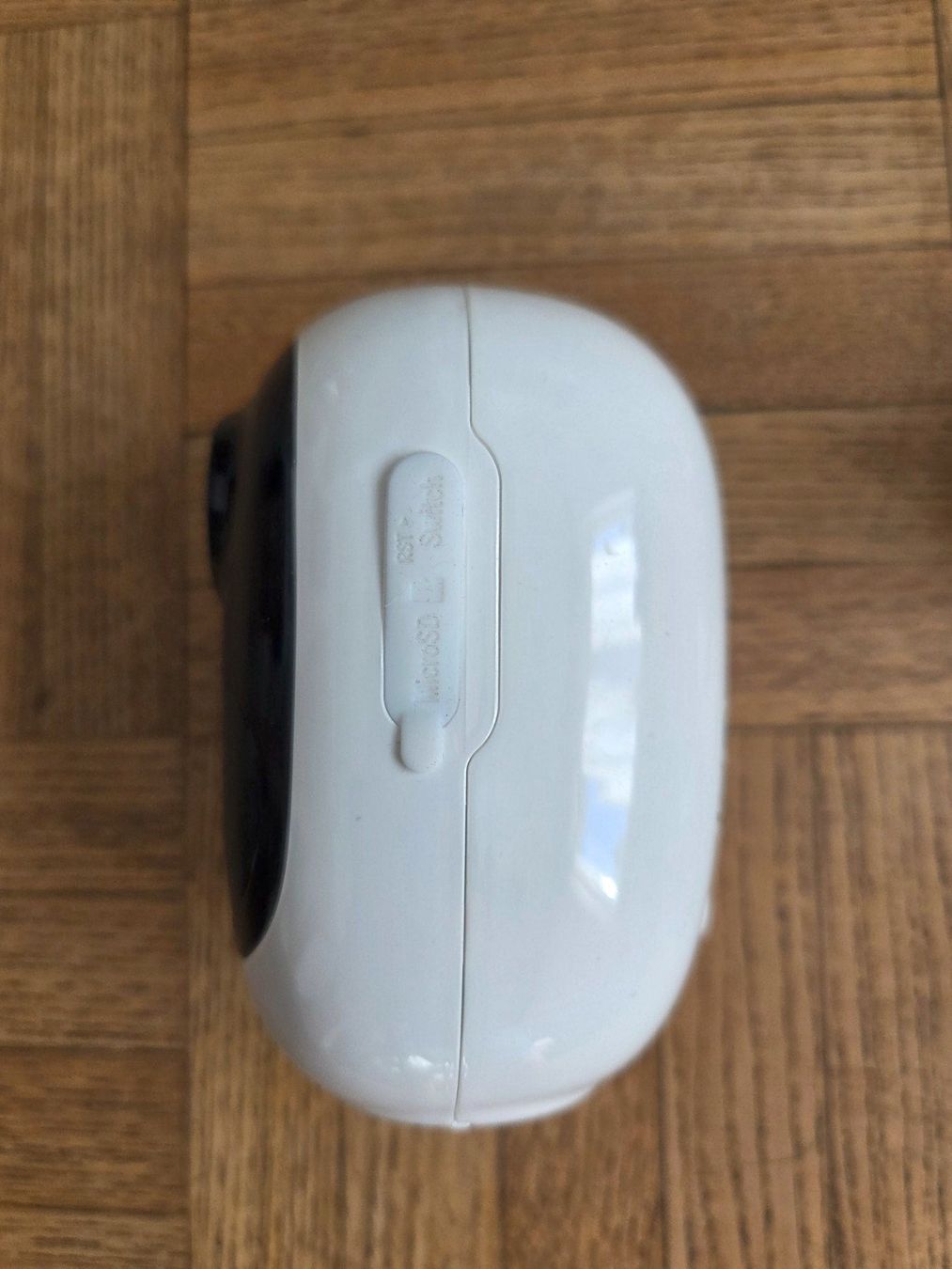 Reolink Videocamere: Reolink Argus 2E 2K - Wifi – Usato da Horgen venduto da Toba_rmf 4