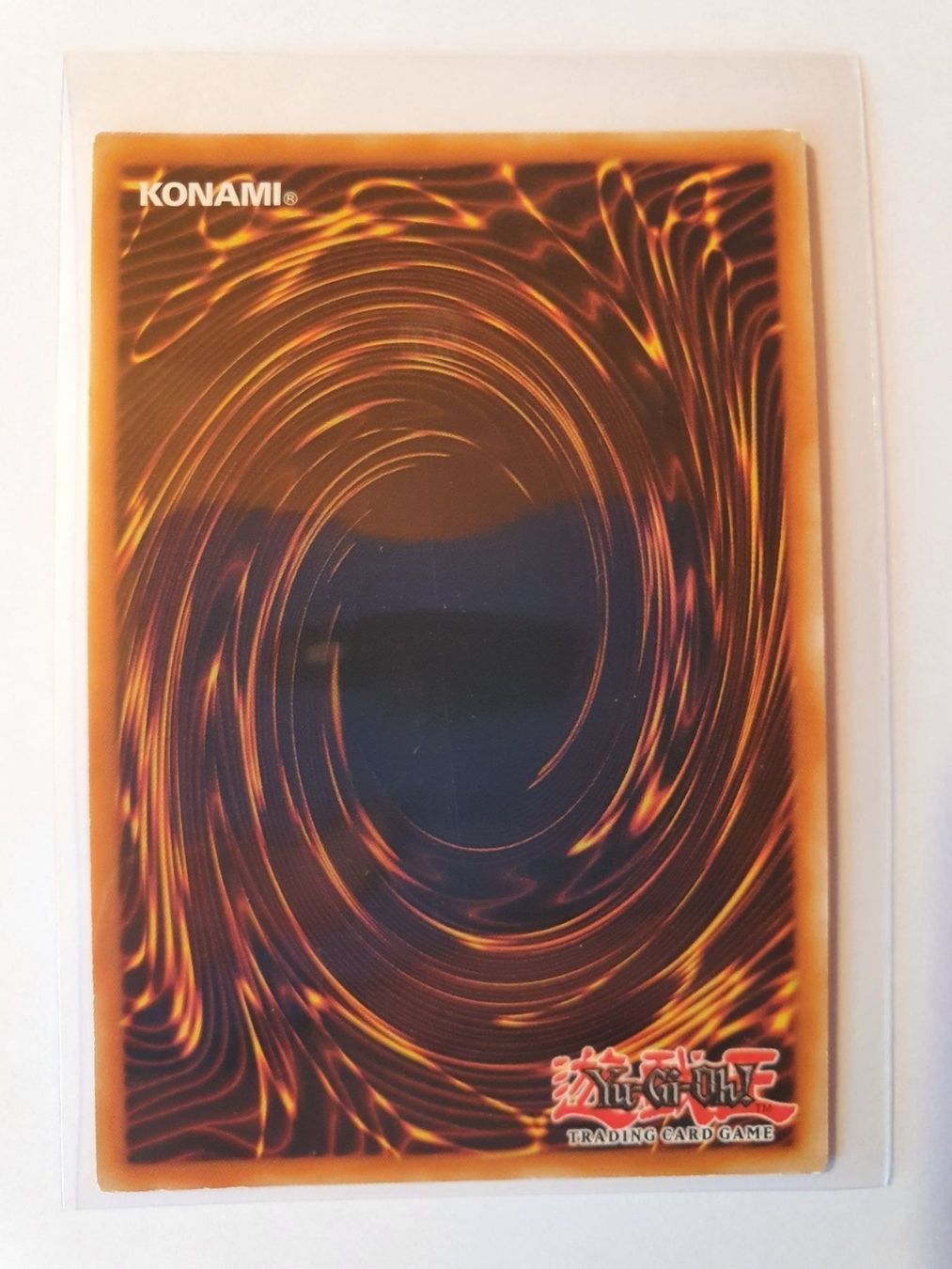 Yugioh Sammelbilder & Trading cards: Lyrikliedervogel unabhängige Nachtigall – Gebraucht aus Oberdorf BL von BaldenEagle 1