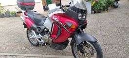 Honda XL 1000 V Varadero