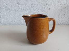 RÖSSLER Karamell Krug 0,2 Liter -C92