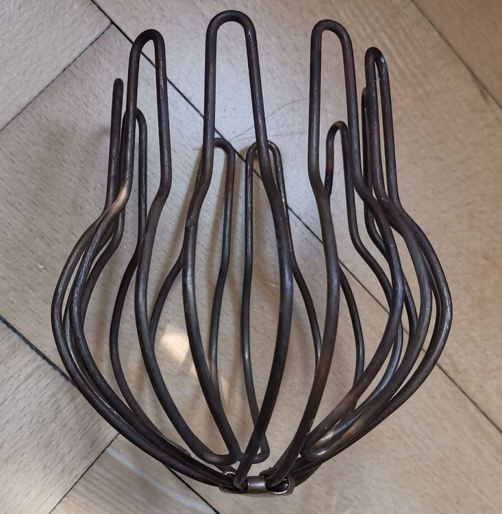 Fallrohrverlängerung Für DN100/DN110 - Laubschutz Für Regenrinnen