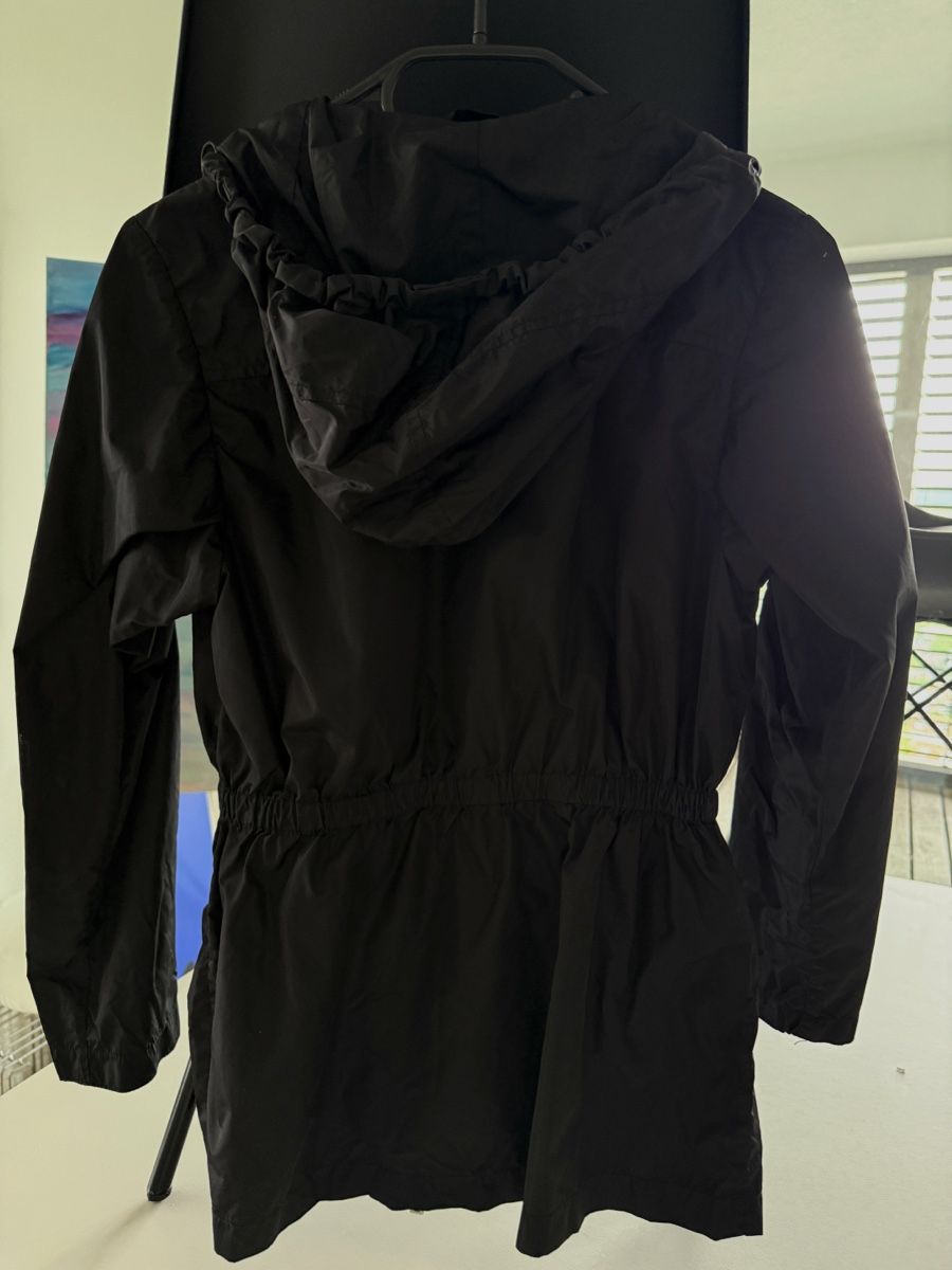 Prada Giacche: Prada Damen Windjacke – Usato da Pratteln venduto da Eileen_H 1