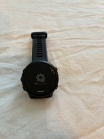 Garmin Forerunner 55 inkl. Ladekabel (USB-A)