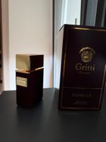 Gritti Privé - Florian 100ml Extrait de Parfum