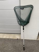Angeln Fangkescher