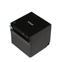 Imprimante de caisse EPSON TM-M3011-NT-152 (Neuve)