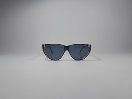 Vintage Sonnenbrille von Valentino - Mod. 129 P7 - NOS