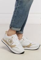 Tommy Hilfiger Damen Schuhe Gr:38
