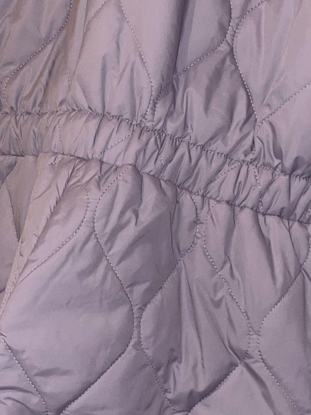 Tute: ALLES RAUS Jumpsuit Winter – Usato da Kloten venduto da simones.thriftshop 7