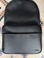 Sac à dos Lacoste idéal pour PC