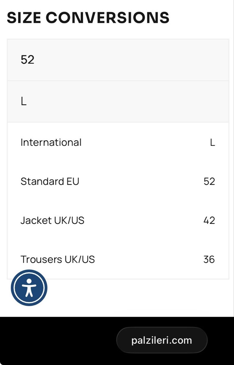 Giacche: Veste coupe vent PAL ZILERI – Nuovo (secondo la descrizione) da Lausanne venduto da micou47 9