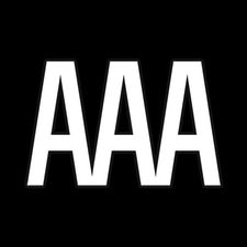 Profile image of a-aubert