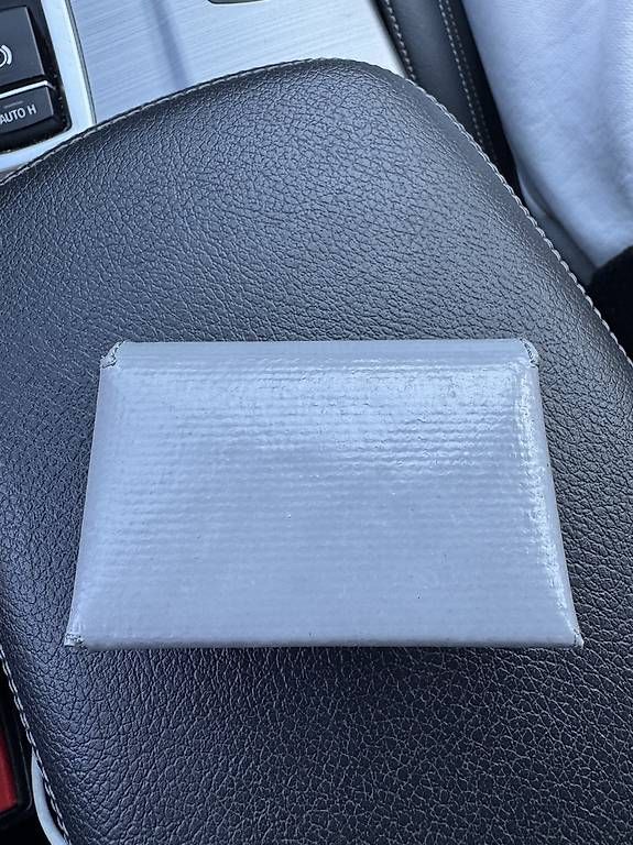 Freitag Portafogli: Freitag R704 Credit Card Holder – Nuovo e nell'imballaggio originale da Aarburg venduto da federer20 2