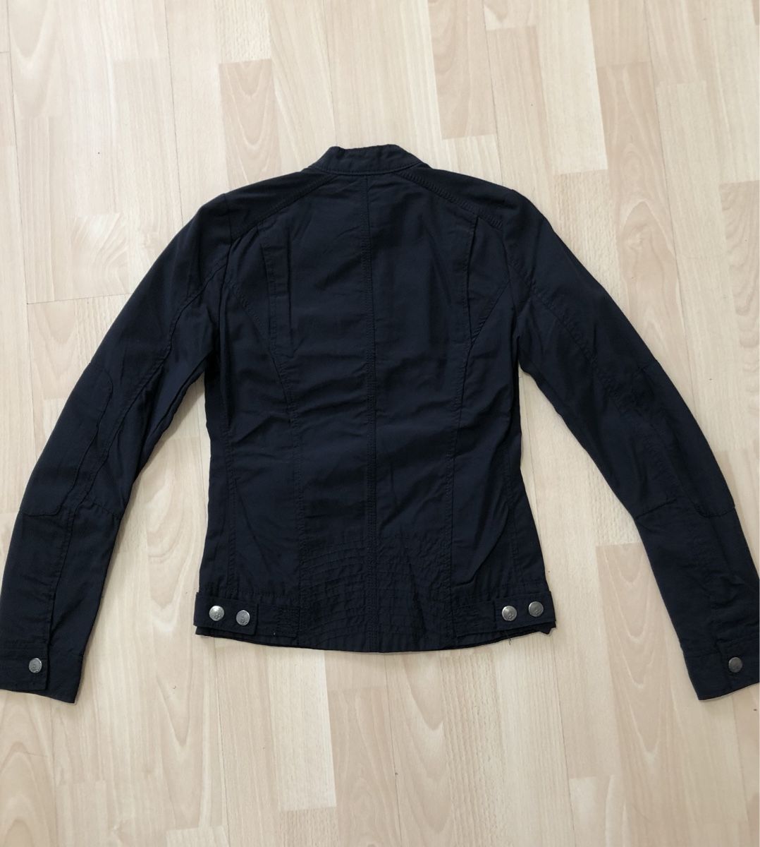 Giacche: Jacke Gr.XS – Usato da Chur venduto da vicky7 8