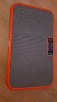 Vibro Shaper 