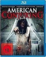 🎞️🎥🍿 American Conjuring 🍿🎥💿
