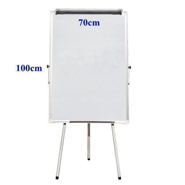 Lavagne: Whiteboard Premium Magnettafel 70x100cm – Nuovo (secondo la descrizione) da Thun venduto da onlino 3