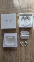 AirPods Pro 1ère génération