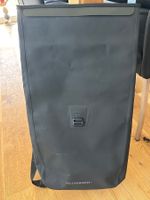 Fahrradtasche Barcelona von Stromer