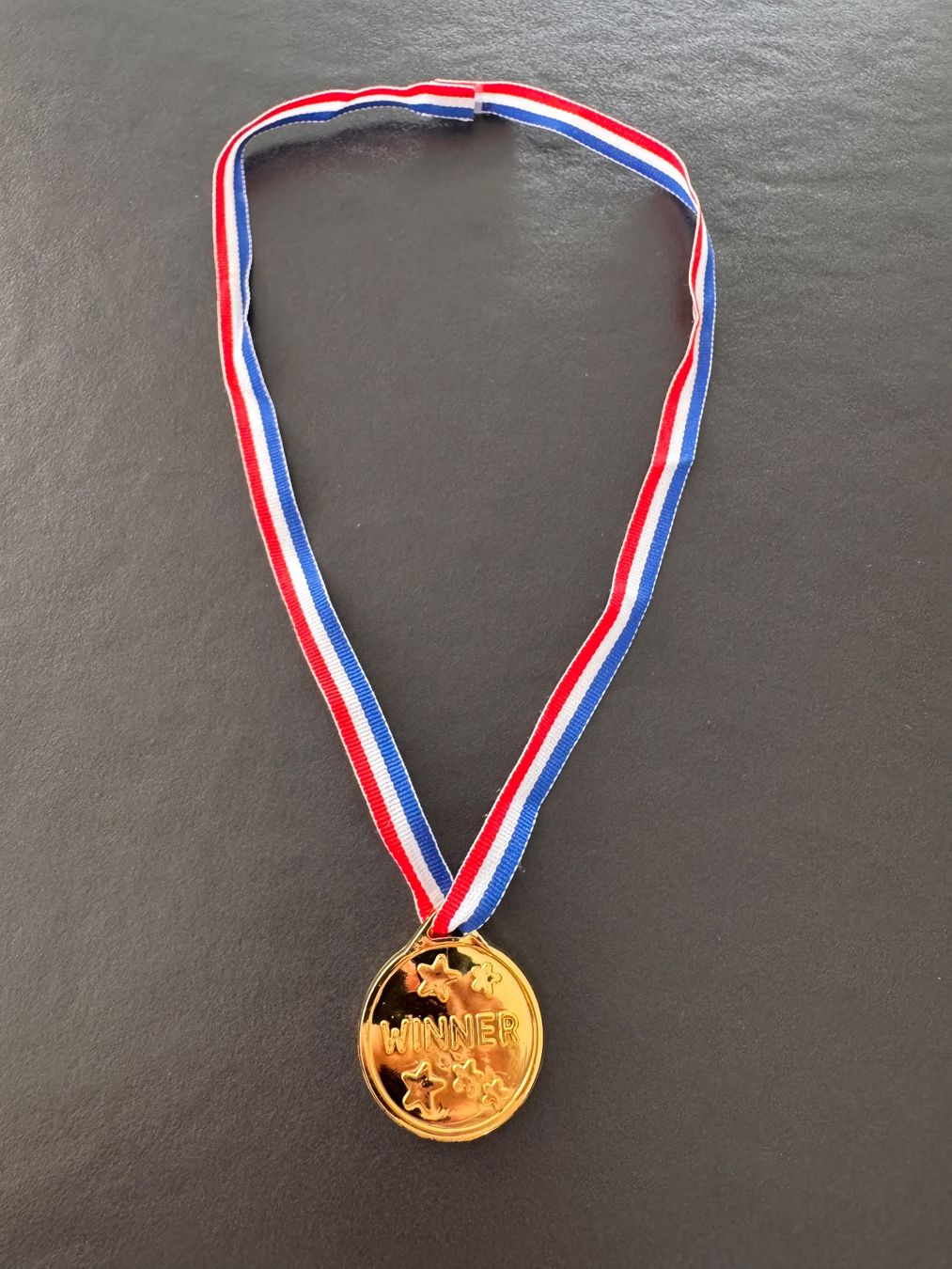 Medaglie: Neu** Medaille Winner / Sieger – Nuovo (secondo la descrizione) da Zollikon venduto da Krenapf