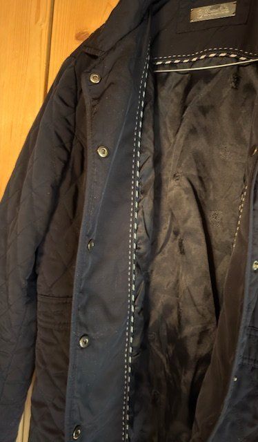 Massimo Dutti Jacken: Jacke Massimo Dutti Grösse M – Gebraucht aus Lömmenschwil von classico01 2