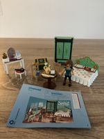 Playmobil 2 Sets Spirit Riding Free