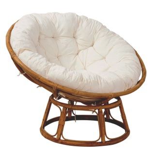 Lipo papasan new arrivals