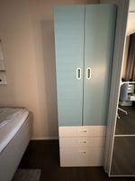 Ikea Schrank