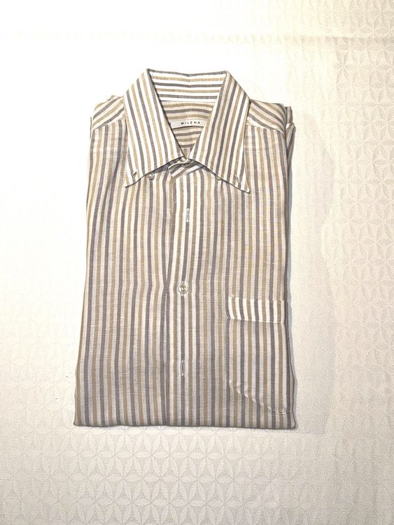 Chemise Kerrits Manches Courtes Extensible Taille S – Ice Fil Breeze, Légère Et Respirante