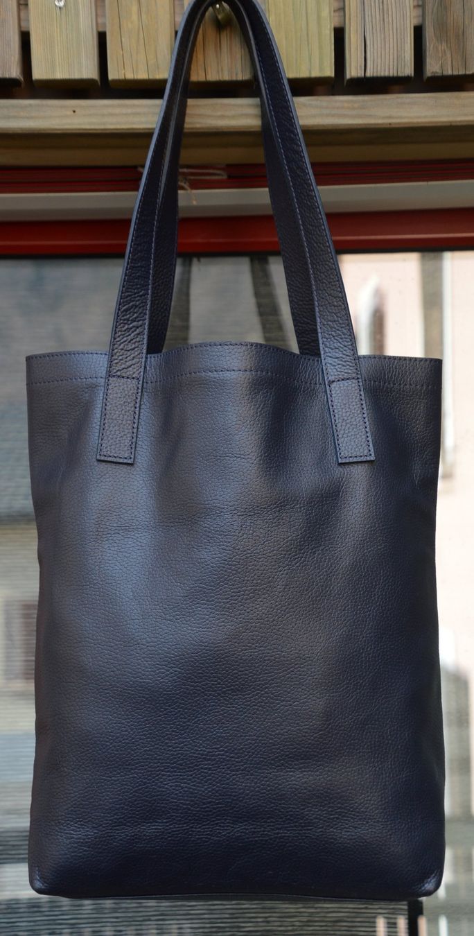 Chopard Borse da donna: Tasche / Sac Chopard  Shopper – Usato da Collonges venduto da Auganien 3