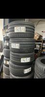 295/25/20 & 255/30/20 Continental mit Montage 1150.-