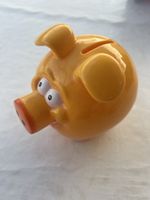 Sparkasse Migros
