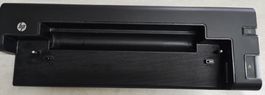 HP 2570 Docking Station