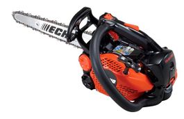 ECHO CS-2511TESC Motorsäge 25cm³ mit Carving-Schwert