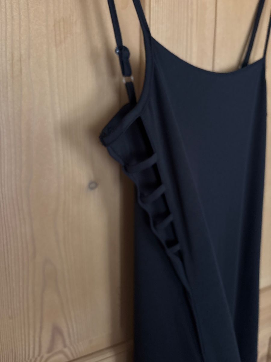 Robes: Abend / Strandkleid – D'occasion à Krattigen par Landado 1